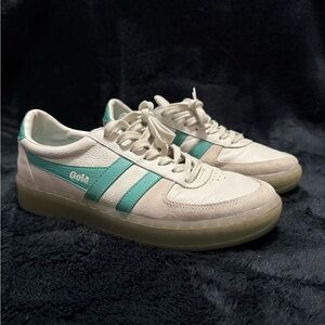 Old school Gola Original